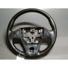 VOLANT DE DIRECTION RENAULT MEGANE