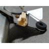 MECANISME ESSUIE-GLACE ARRIERE MAZDA MAZDA 6 5P
