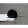 BOUTON DE WARNING RENAULT CLIO II PH.2 01-06