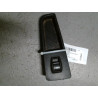 COMMANDE LEVE-GLACE PORTE AVD FIAT GRANDE PUNTO 2005-