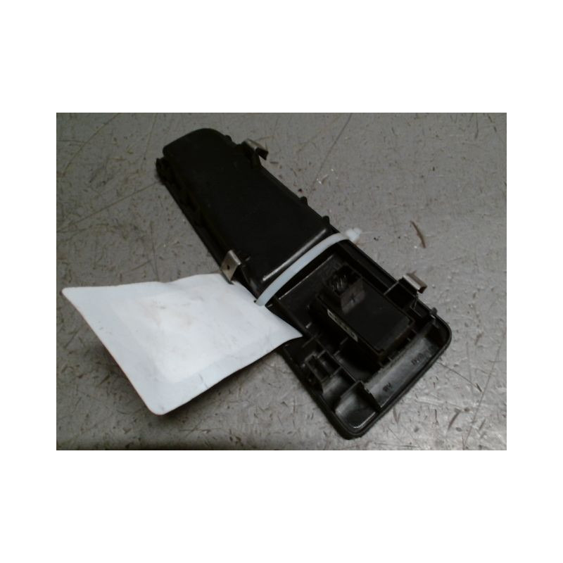 COMMANDE LEVE-GLACE PORTE AVD FIAT GRANDE PUNTO 2005-