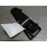COMMANDE LEVE-GLACE PORTE AVD FIAT GRANDE PUNTO 2005-