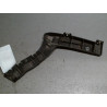 SUPPORT PARE-CHOC ARG FORD KA 2008-