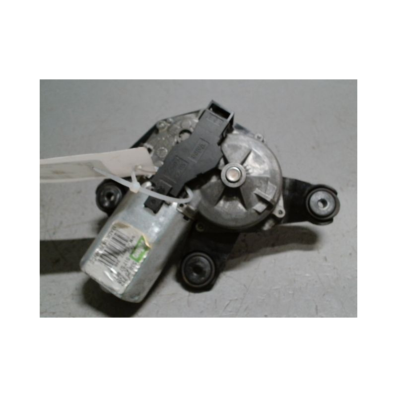 MECANISME ESSUIE-GLACE ARRIERE FIAT GRANDE PUNTO 2005-