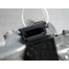 MECANISME ESSUIE-GLACE ARRIERE FIAT GRANDE PUNTO 2005-