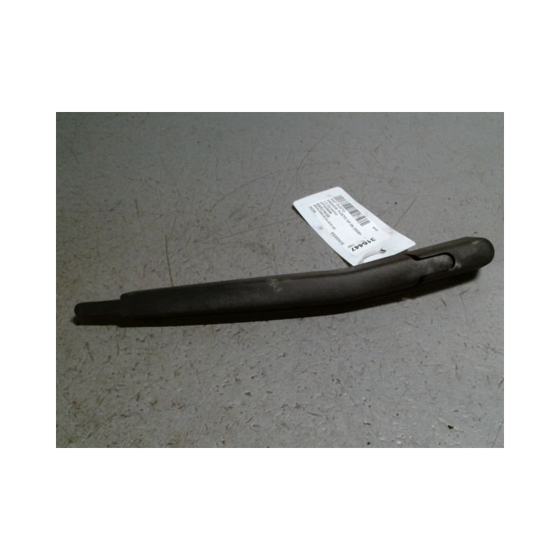 BRAS ESSUIE-GLACE ARRIERE FIAT GRANDE PUNTO 2005-