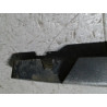 BRAS ESSUIE-GLACE ARRIERE FIAT GRANDE PUNTO 2005-