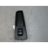 COMMANDE LEVE-GLACE PORTE AVD FIAT GRANDE PUNTO 2005-