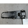 COMMANDE LEVE-GLACE PORTE AVD FIAT GRANDE PUNTO 2005-