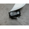 COMMANDE LEVE-GLACE PORTE ARD MERCEDES CLASSE A 2001 -