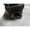 COMMANDE LEVE-GLACE PORTE ARD MERCEDES CLASSE A 2001 -