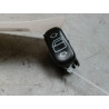 COMMANDE LEVE-GLACE PORTE ARG MERCEDES CLASSE A 2001 -
