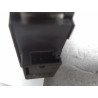COMMANDE LEVE-GLACE PORTE ARG MERCEDES CLASSE A 2001 -
