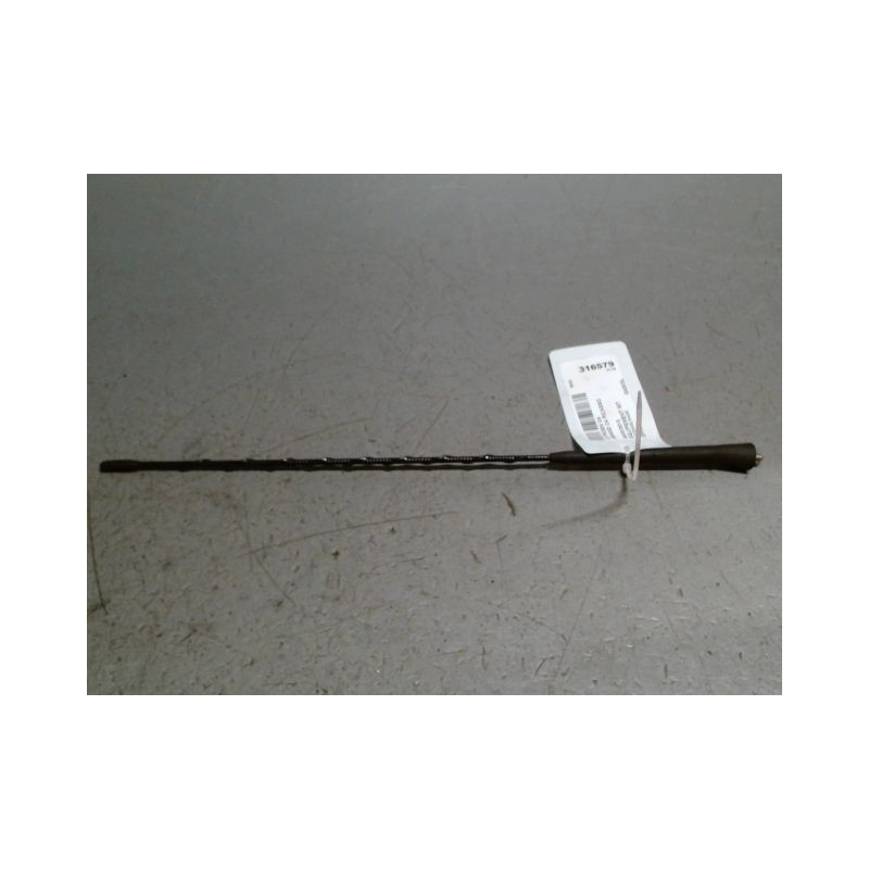 ANTENNE RADIO CITROEN GRAND C4 PICASSO
