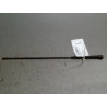 ANTENNE RADIO CITROEN GRAND C4 PICASSO