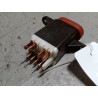BOUTON DE WARNING RENAULT GRAND ESPACE-2002