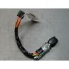 ANTIVOL DE DIRECTION RENAULT CLIO II PH.2 01-06