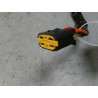 ANTIVOL DE DIRECTION RENAULT CLIO II PH.2 01-06