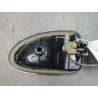 POIGNEE INTERIEURE PORTE AVANT GAUCHE RENAULT CLIO II PH.2 01-06