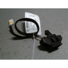 SERRURE HAYON  RENAULT CLIO II PH.2 01-06