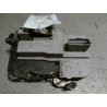 SYSTEME CONDAMNATION AVANT GAUCHE PEUGEOT 206 5P