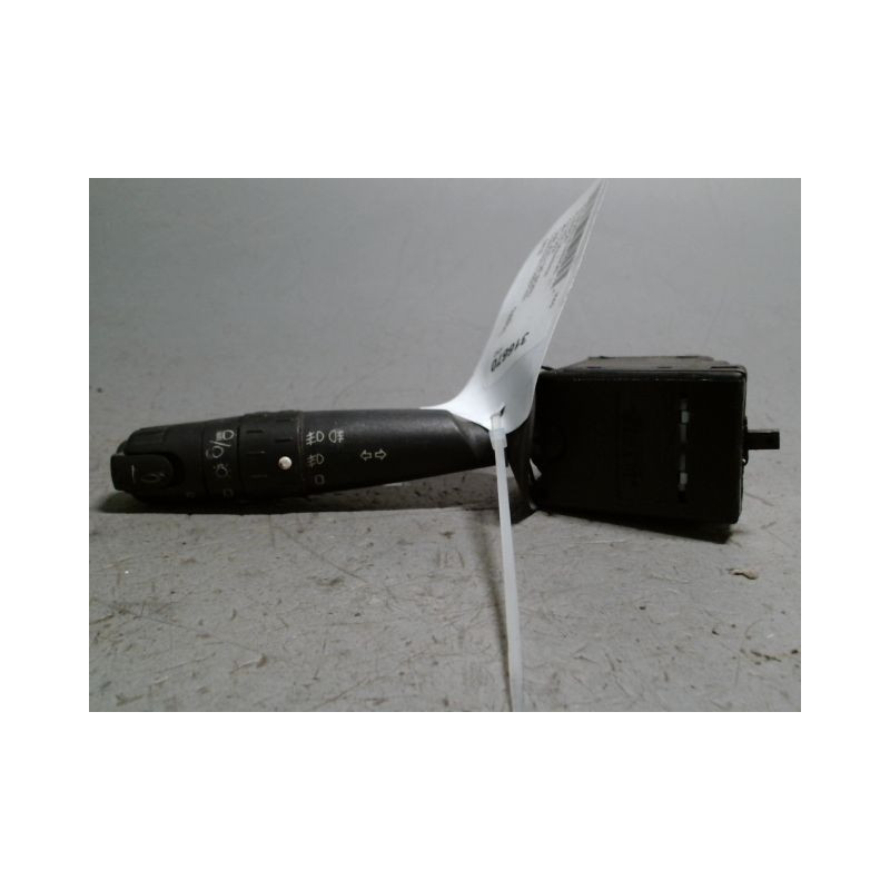 COMMANDE CLIGNOTANT CITROEN EVASION