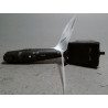 COMMANDE CLIGNOTANT CITROEN EVASION