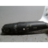 COMMANDE CLIGNOTANT CITROEN EVASION