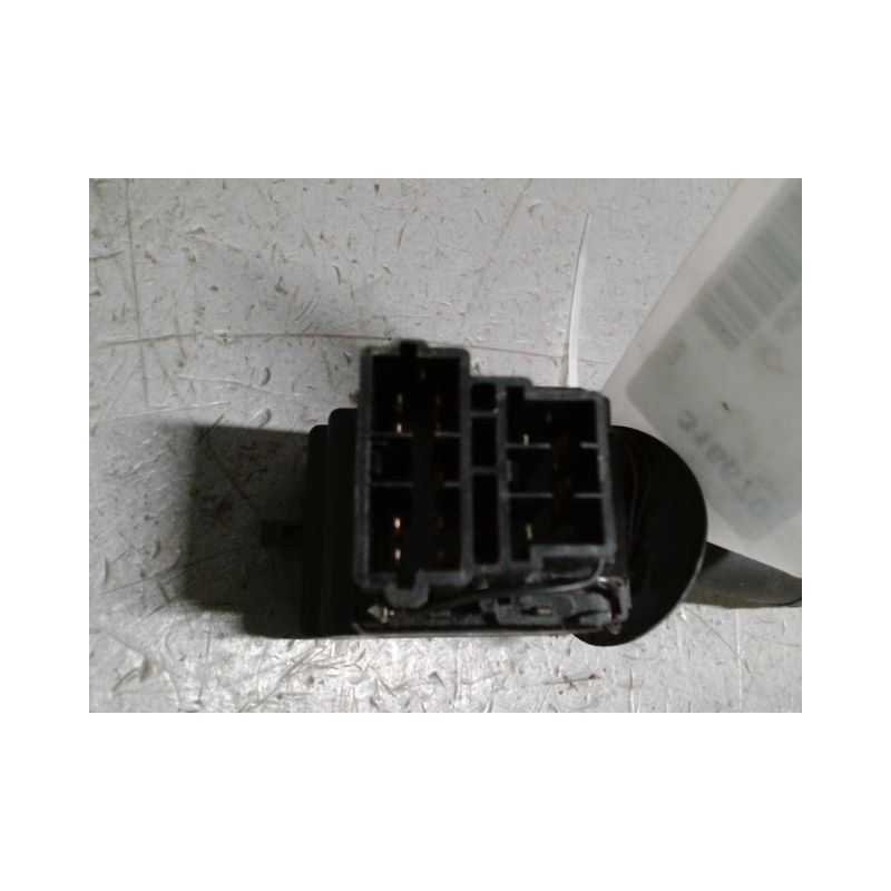 COMMANDE CLIGNOTANT CITROEN EVASION