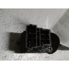 COMMANDE CLIGNOTANT CITROEN EVASION