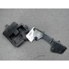 SUPPORT PARE-CHOC ARG RENAULT CLIO