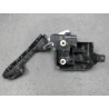 SUPPORT PARE-CHOC ARG RENAULT CLIO