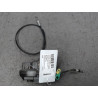 SYSTEME CONDAMNATION AVANT GAUCHE NISSAN NAVARA DOUBLE CABINE