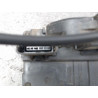 SYSTEME CONDAMNATION AVANT GAUCHE NISSAN NAVARA DOUBLE CABINE