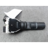 COMMANDE ESSUIE GLACE NISSAN NAVARA DOUBLE CABINE