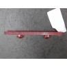 FEUX STOP SUPPLEMENTAIRE MERCEDES CLASSE A 2004-