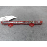 FEUX STOP SUPPLEMENTAIRE MERCEDES CLASSE A 2004-