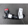 ANTIVOL DE DIRECTION RENAULT CLIO
