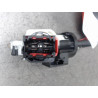 ANTIVOL DE DIRECTION RENAULT CLIO
