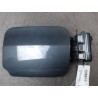 VOLET DE TRAPPE CARBURANT DACIA DUSTER