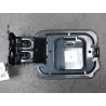 VOLET DE TRAPPE CARBURANT DACIA DUSTER