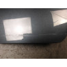 VOLET DE TRAPPE CARBURANT DACIA DUSTER
