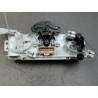 COMMANDE DE CHAUFFAGE RENAULT KANGOO