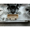 COMMANDE DE CHAUFFAGE RENAULT KANGOO