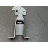 CHARNIERE INF PORTE BATTANTE ARG RENAULT KANGOO