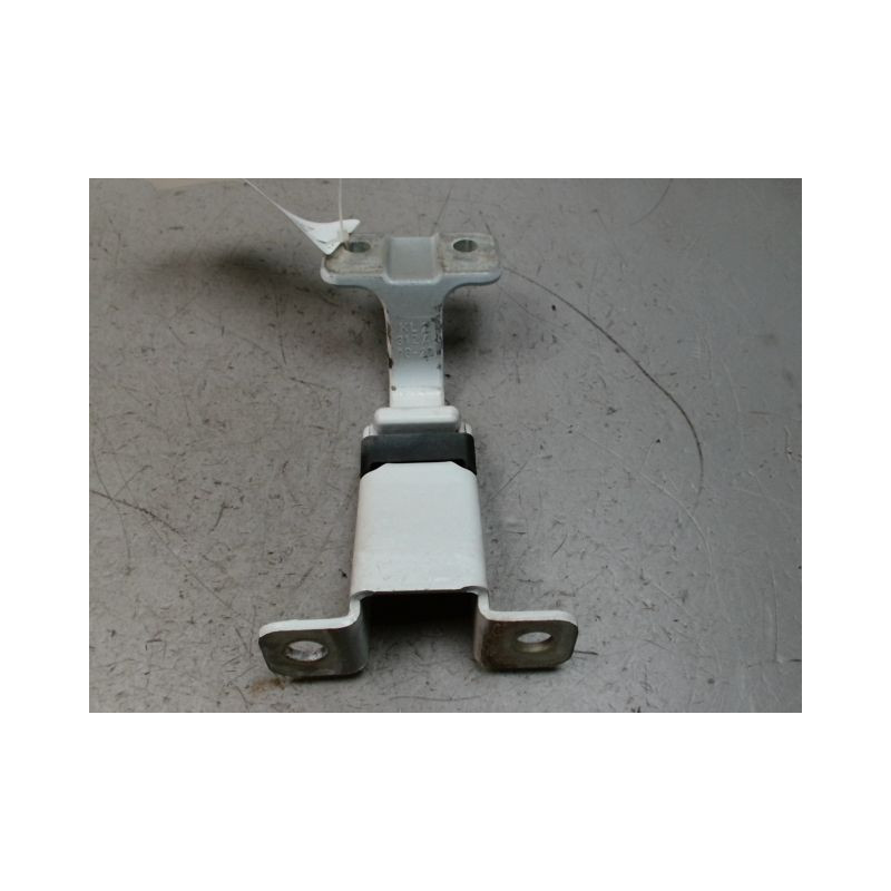 CHARNIERE INF PORTE BATTANTE ARG RENAULT KANGOO