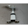 CHARNIERE INF PORTE BATTANTE ARG RENAULT KANGOO