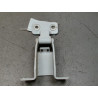 CHARNIERE SUP PORTE BATTANTE ARG RENAULT KANGOO