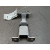 CHARNIERE SUP PORTE BATTANTE ARG RENAULT KANGOO