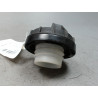 BOUCHON RESERVOIR A CARBURANT KIA CEE-D